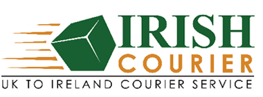 Irish Courier